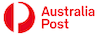 australia-post-logo.png